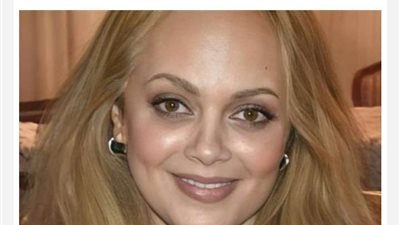 عفاف رشاد بعد إثارتها الجدل: 