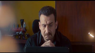 في يوم وليلة الحلقة 21.. شاهد بجودة عالية HD