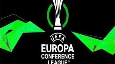 رسميًا.. تغيير مسمى بطولة دوري المؤتمر الأوروبي