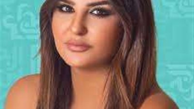 باللهجة المصرية.. شذى حسون تطرح أحدث أغانيها