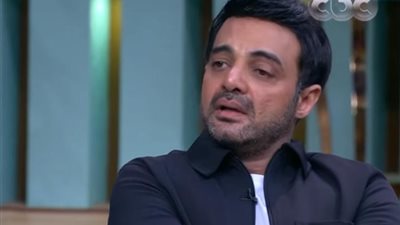 السر في مقلب القمامة.. تفاصيل صادمة في واقعة سرقة الفنان عمرو محمود ياسين