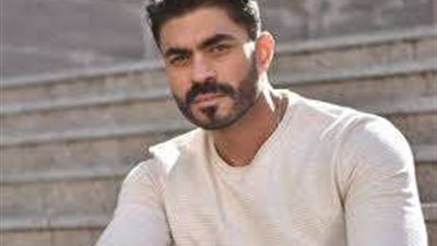 خالد سليم : لم احصل على عائد من الأغاني والتمثيل وقف جنبي