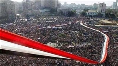 بعد ثورة 30 يونيو.. خبراء: ذكاء دبلوماسي أعاد دور مصر الريادي عالميًا وإقليميًا