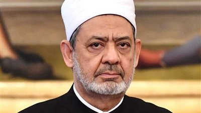 بعد حرق المصحف.. الأزهر يدعو لمقاطعة المنتجات السويدية