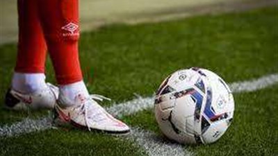 مواعيد مباريات اليوم الخميس 2023/6/29