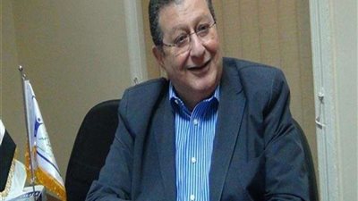 حزب المؤتمر:  ثورة 30 يونيو تاريخ سيظل يكتب بحروف من نور