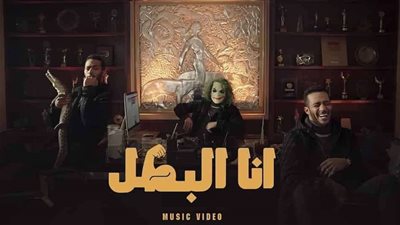 تواصل نجاحها.. 