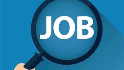 تعرف على موعد الملتقى التوظيفي الخاص بوزارة الشباب والرياضة