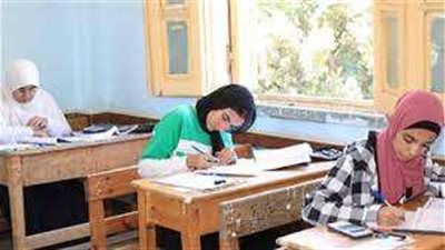 عاجل.. موعد صرف مكافأة الامتحانات وشروط استحقاقها