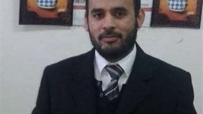 جامعة سوهاج تهنئ 