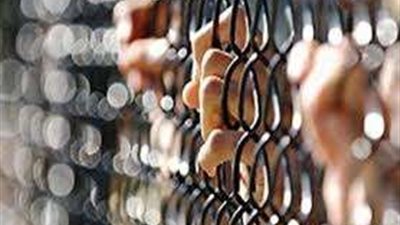 تجديد حبس المتهمين بقتل طفل التوكتوك في الجيزة