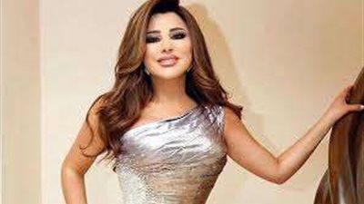 اليوم.. نجوي كرم تحيي حفلًا غنائيًا في لبنان