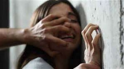 ننشر نص اعترافات سائق دليفري مع الطالبة الهاربة بأكتوبر