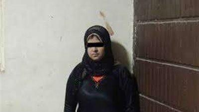 ننشر نص اعترافات المتهمة بقتل زوجها وحرق جثته بالشرقية