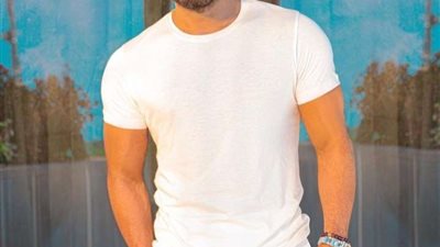 زوج يرفع دعوى نشوز ضد زوجته بسبب تامر حسني