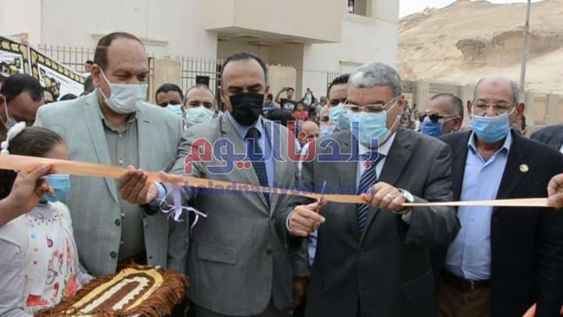 بلدنا اليوم