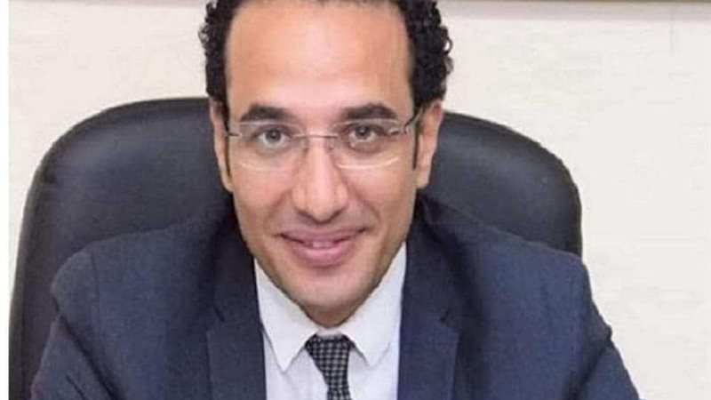 بلدنا اليوم