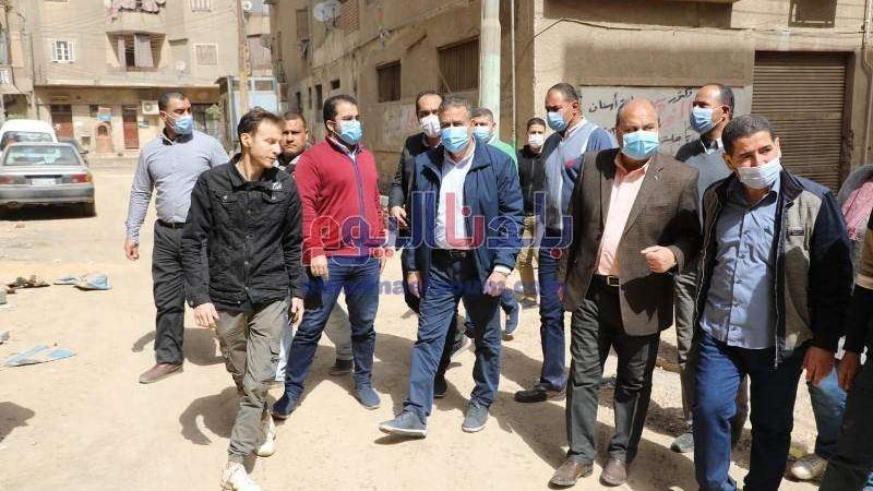 بلدنا اليوم