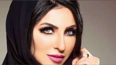 أول تعليق من زينب العسكري على سجن والدة حلا الترك