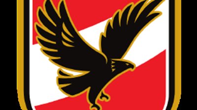 انطلاق الشوط الثاني من مباراة الأهلي والبنك الأهلي..