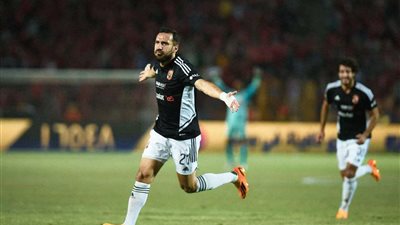 متبقي 9 نقاط.. الأهلي يحصد ثلاث نقاط جديدة ويقترب من استعادة الدوري