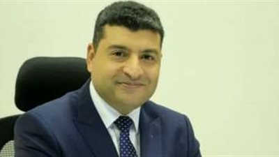 المجلس القومي لحقوق الإنسان: الرئيس السيسي اهتم بقضايا حقوق الإنسان منذ تولية السلطة