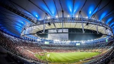 مواعيد مباريات اليوم الجمعة 30-6-2023 والقنوات الناقلة