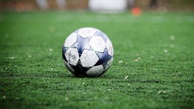 مواعيد مباريات اليوم الجمعة 30-6- 2023 والقنوات الناقلة