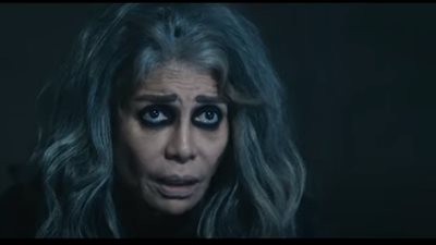 مسلسل في يوم وليلة الحلقة 23.. 