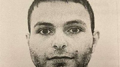 صحيفة أمريكية تفجر مفاجأة بشأن منفذ هجوم كولورادو بالولايات المتحدة الأمريكية