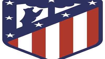 شاهد.. سقوط لاعب أتلتيكو مدريد مغشيا عليه خلال التدريبات