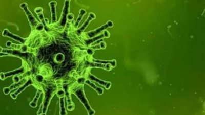 المكسيك تسجل 5881 إصابة و809 وفيات جديدة بكورونا