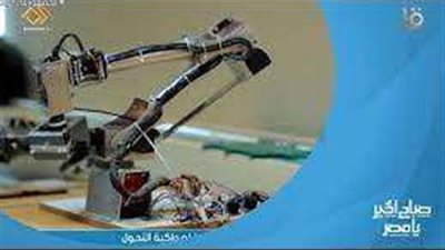 10 سنوات على ثورة 30 يونيو.. الرقمنة إلزام وليست رفاهية