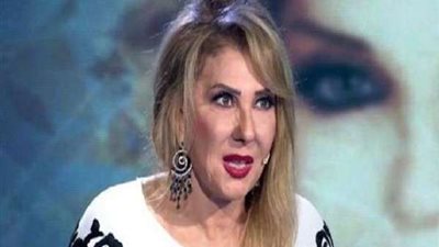 في عيد ميلاد نادية الجندي.. تزوجت من فنان شهير وانفصلت عن زوجها الثاني بسبب رانيا يوسف