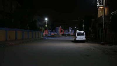 قرارات مرتقبة من الحكومة لمواجهة الموجة الثالثة لكورونا .. تفاصيل