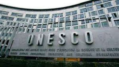 القاهرة الإخبارية: الولايات المتحدة الأمريكية تعود لليونسكو بعد الانسحاب منها في ظل رئاسة ترامب