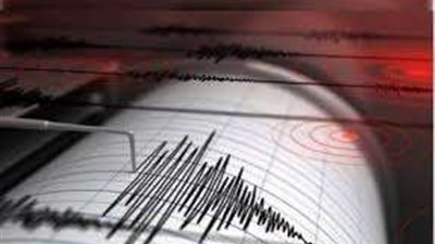 زلزال يضرب بحر باندا قبالة إندونيسيا بقوة 4.9 درجة