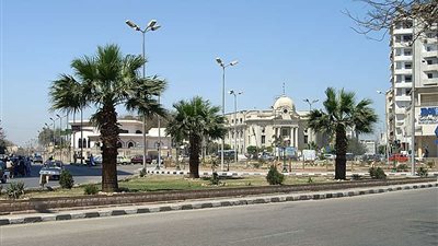 سوهاج من الدمار للعمار.. كيف غيرت ثورة 30 يونيو ملامح الصعيد ؟