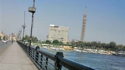 استشاري فيروسات يحذر من أمر خطير