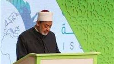 ذكرى 30 يونيو.. يوم وقوف شيخ الأزهر مع إرادة الشعب في الثورة المُنقذة