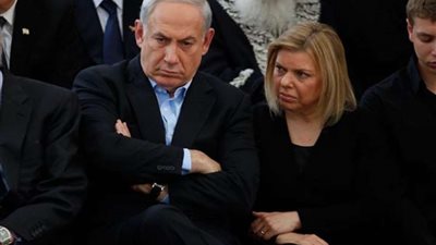 الانتخابات.. غالبية الإسرائيليين يريدون رحيل نتنياهو