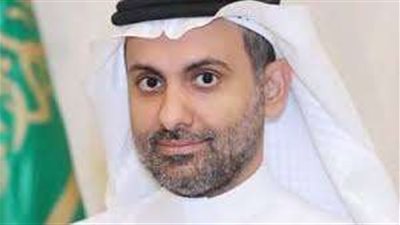 وزير الصحة السعودي يعلن نجاح الخطط الطبية لموسم الحج عام 2023