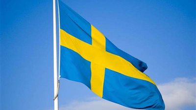 أول تعليق من سفارة السويد بالقاهرة على واقعة حرق القرآن الكريم أمام مسجد ستوكهولم