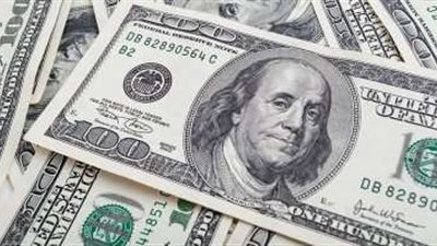 عاجل .. سعر الدولار اليوم السبت في البنوك والسوق السوداء 1 - 7 - 2023