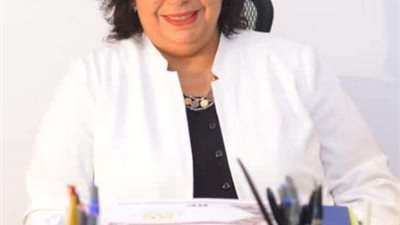 الخميس.. تكريم الموسيقار محمد علي سليمان والشاعر جمال بخيت في الأوبرا