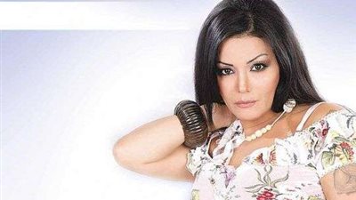 ليلي غفران تطرح أغنية جديدة بعد 5 سنوات من الغياب