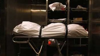 ثلاثة أشقاء.. ارتفاع حصيلة  ضحايا حادث طريق الإسماعيلية- السويس