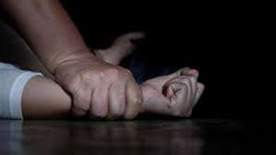 إحالة مدرب لياقة بدنية وطالب خطفا فتاة وهتكوا عرضها بالقاهرة