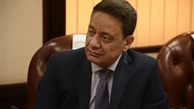 كرم جبر عن مواقع التواصل: كالوجبات السريعة.. وتقضي على صحة المواطنين (فيديو)