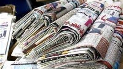 أصداء كلمة السيسي في ذكرى 30 يونيو تتصدر عناوين الصحف العالمية والمحلية